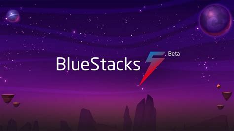 bluestacks 5 nederlands.